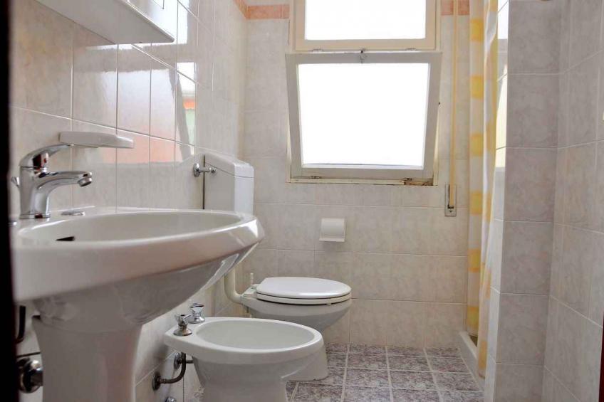 Vakantiewoning met balkon - VW-2NV58 - foto 9