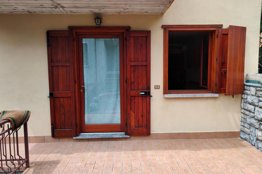 Esino Sweet Home von Holiday World - foto 21