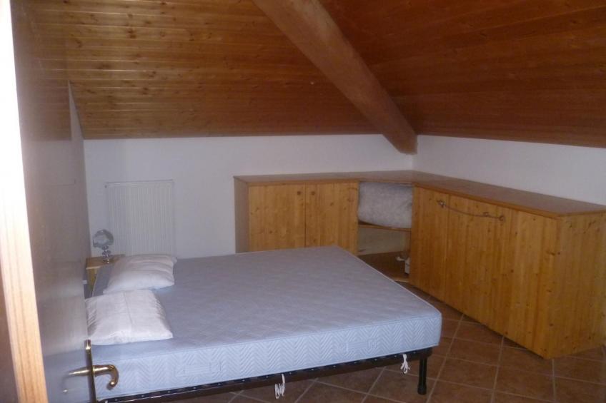 'Cielo' mit privatem Balkon - foto 6