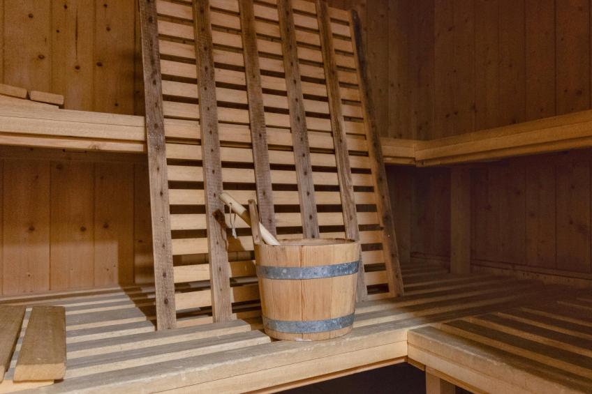 Veste Coburg Blick - foto 3