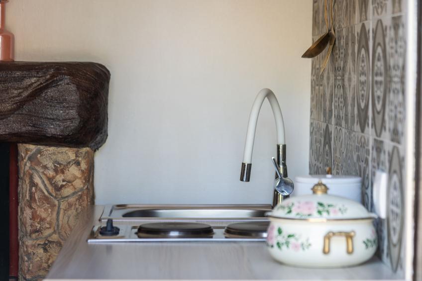 Little Castle - foto 7