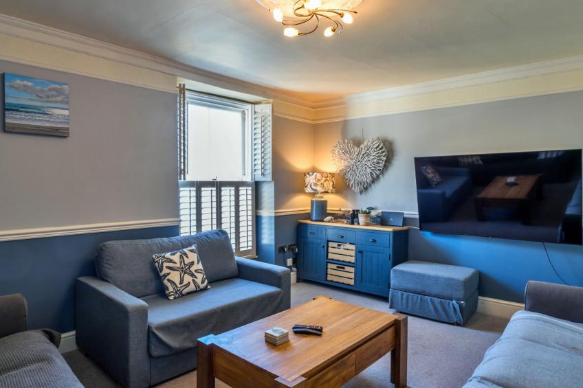 Kelvin House - foto 2