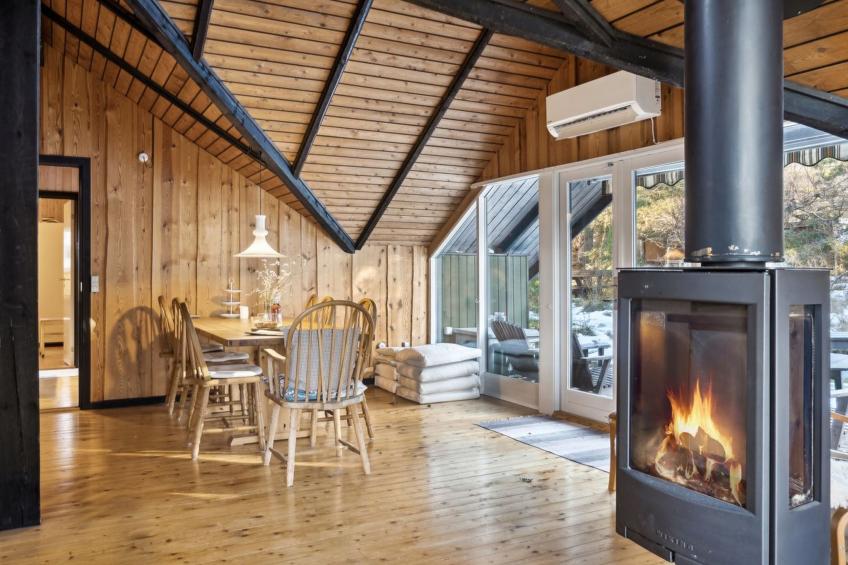 "Fietje" - 200m from the sea - foto 25