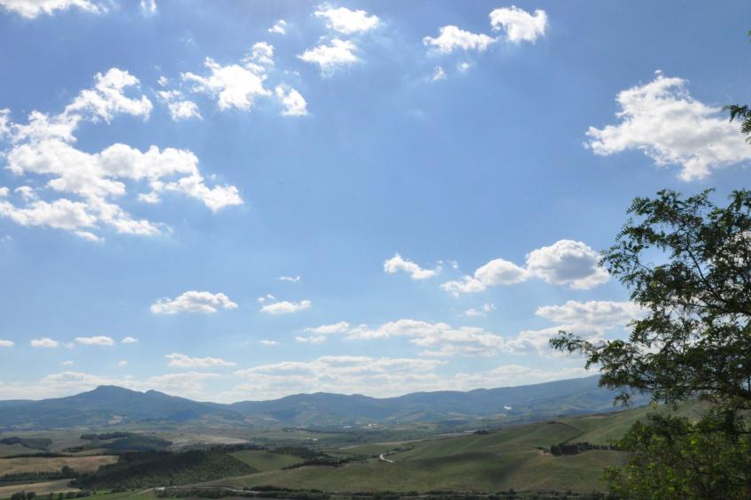 Bauernhof "Azzara - foto 17