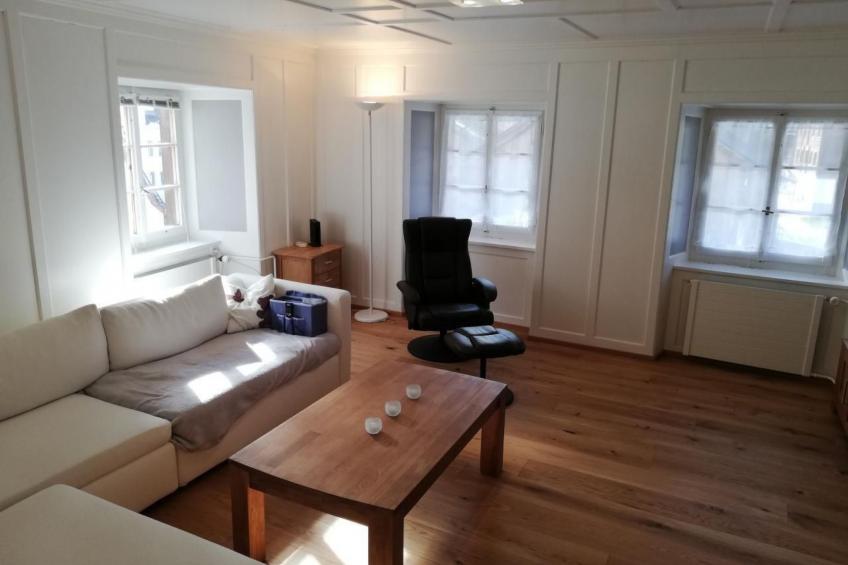 3.5 Zimmer Ferienwohnung in Vella - foto 11