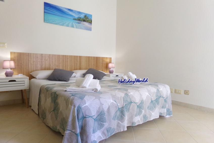 Casa Ragusa 59 bei Holiday World - foto 7