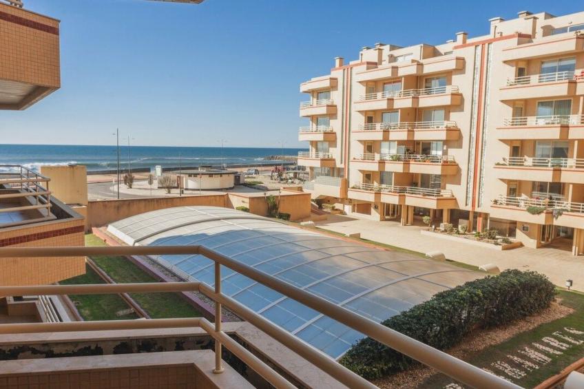 Meerblick Erste Linie mit 2 Pools 4 - foto 27