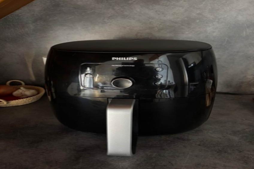 P. Minervois G N°02 - Villa 3P4 - foto 16