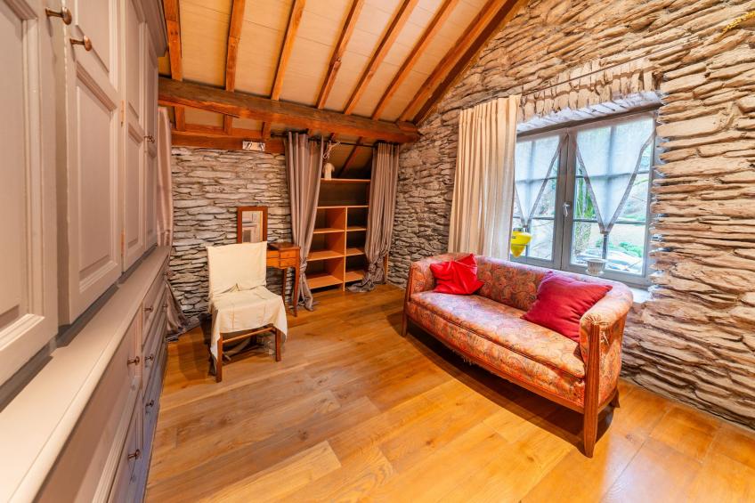 Le Vieux Moulin - foto 22