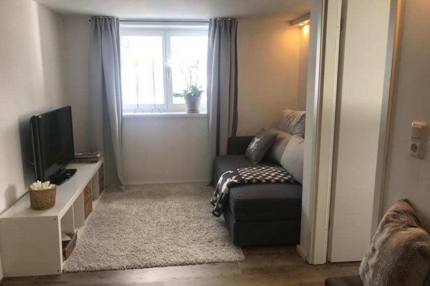 Kräuterhof-Ferienwohnung - foto 5