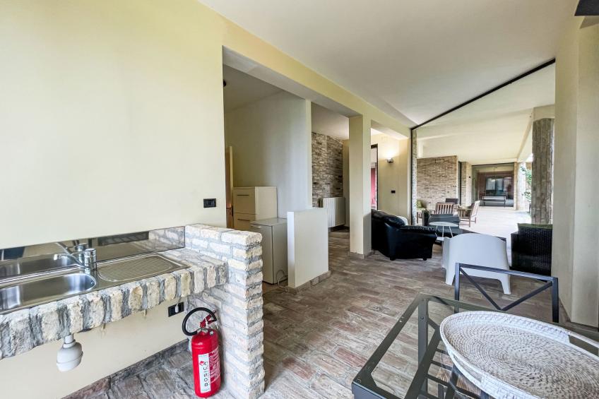 Casa Vidal (OPL100) - foto 19