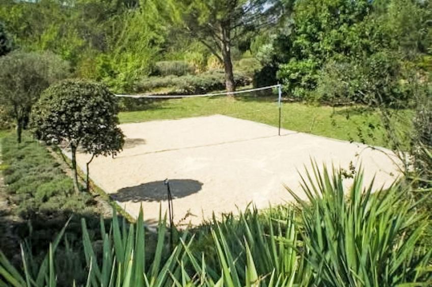 "La Cigale" mit Schwimmbad - foto 3