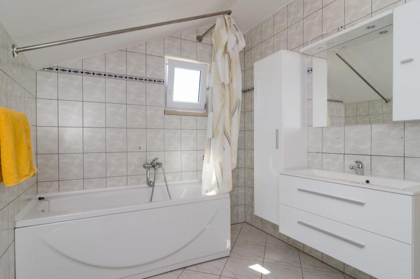 Ferienwohnung - BF-Z4X4 - foto 11