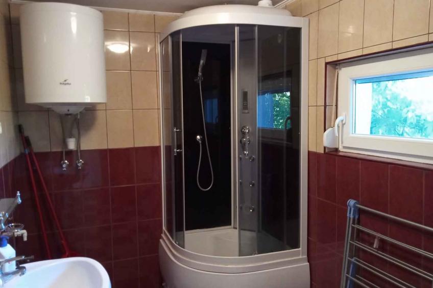 Holiday apartment recently refurbished with showers - BF-8T4P - foto 13