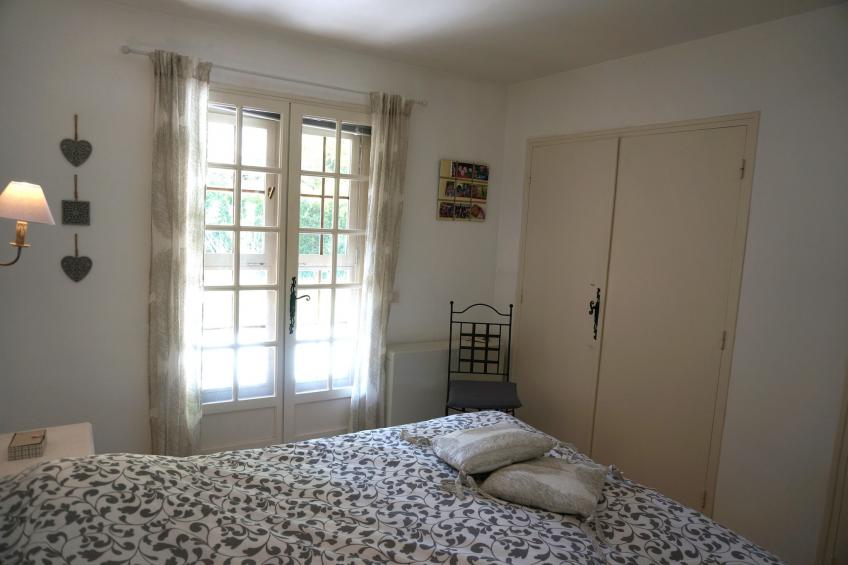 Villa les Oliviers - foto 16
