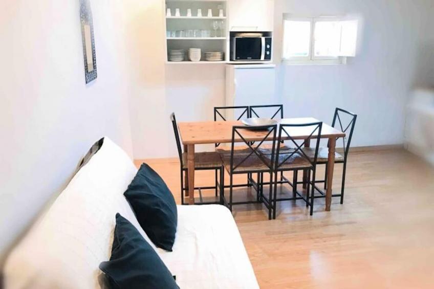 Résidence St Vincent - foto 56