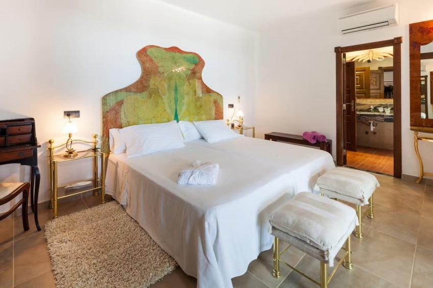 Villa Miami - foto 29