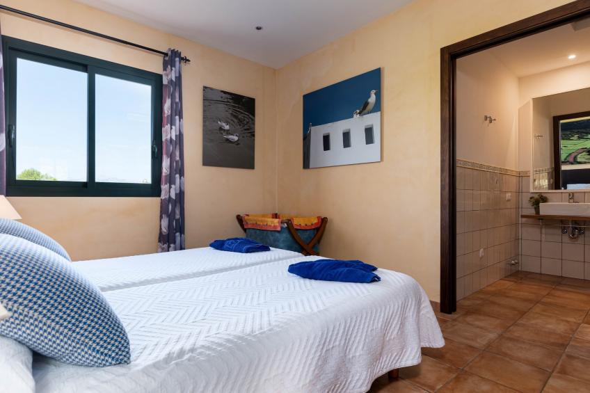 YourHouse Villa Romani - foto 34