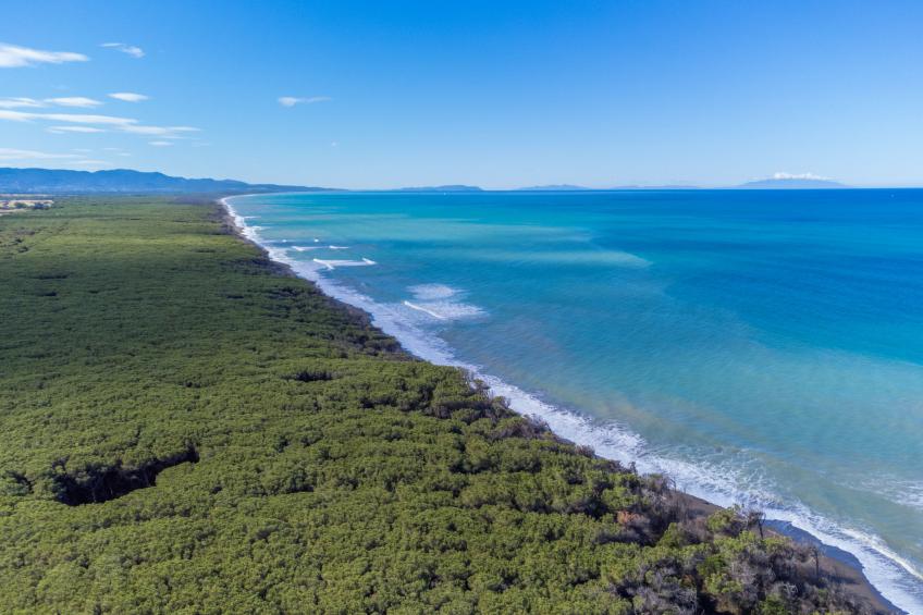 Borgo il Vallin delle Conche - foto 61