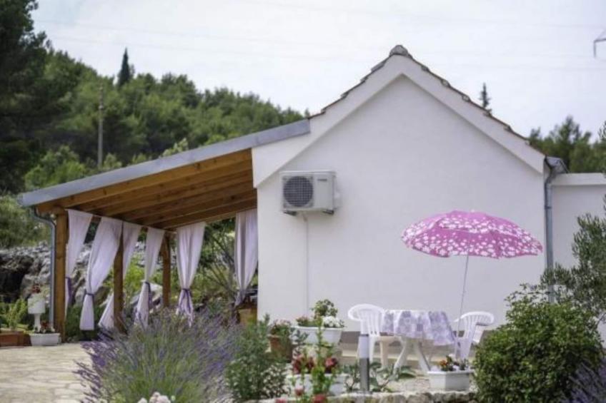 Holiday Home Lavanda - foto 5