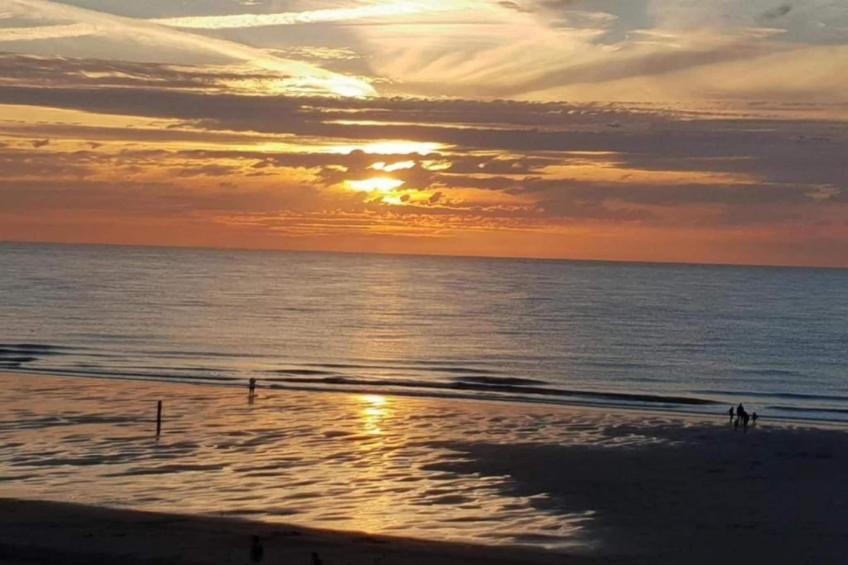 Ocean Dreams Oostkapelle Zeeland - foto 38