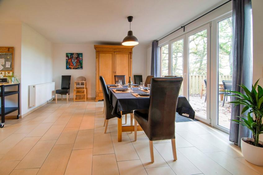 Chant d'Oiseau - foto 13