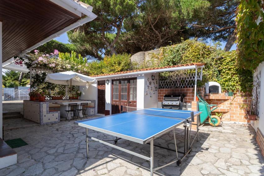 Charming  House and Terrace By Gt House - foto 34