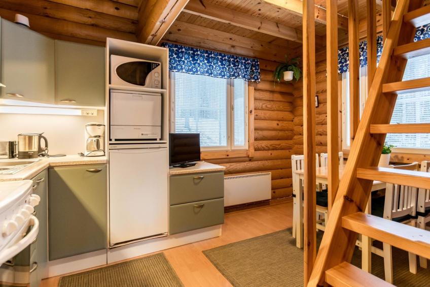 Kilpolan pauliina - foto 4