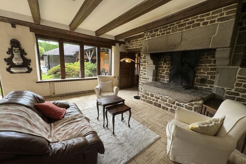 Das Landhaus - foto 17