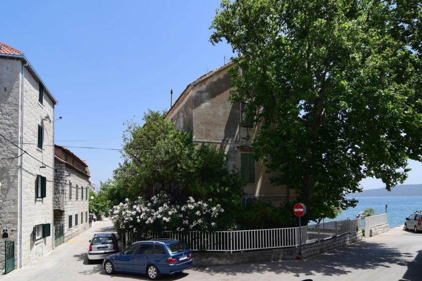 'Turrium 1 - foto 31