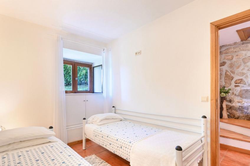 Casas das Olas 2 - Großartige Aussicht, 2 Pools, idealer Ort zum Entspannen und - foto 15