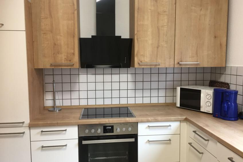 Oste-Anker - foto 26