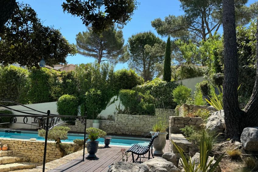 Ferienhaus - foto 33