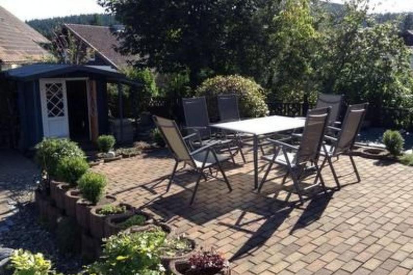 FerienhausZimmermann - foto 11