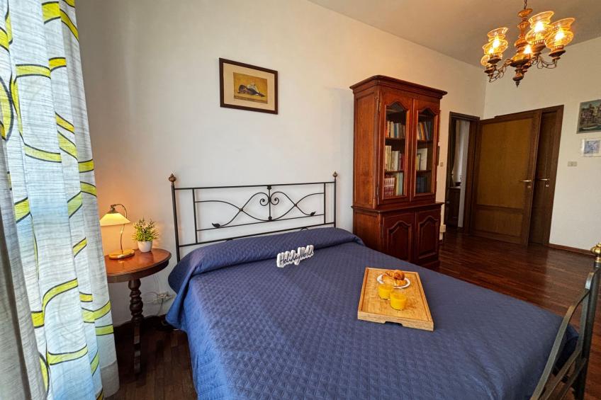 Haus Montecucco von Holiday World - foto 19