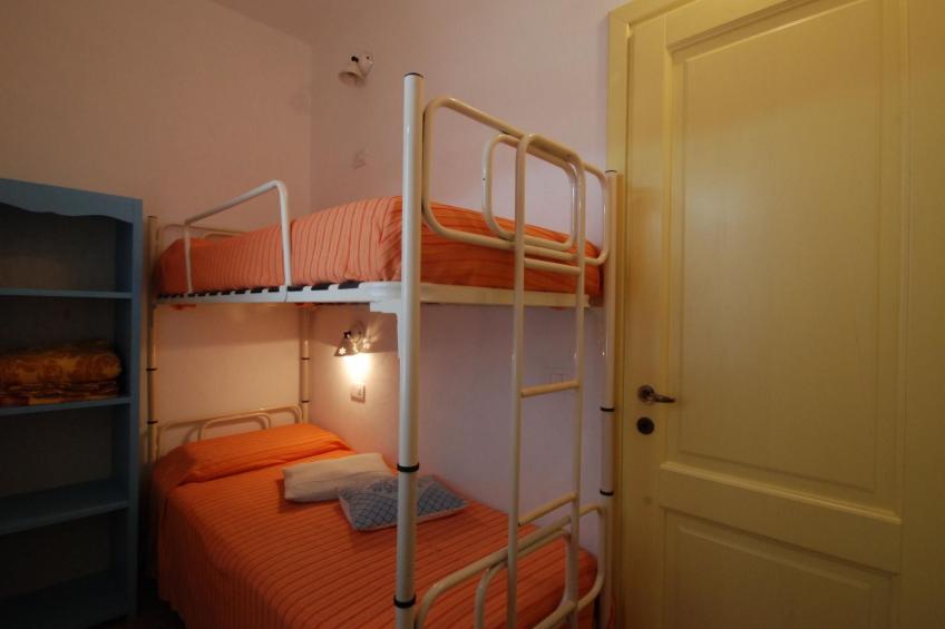 Haus in Torre Dei Corsari mit Privatparkplatz - foto 6