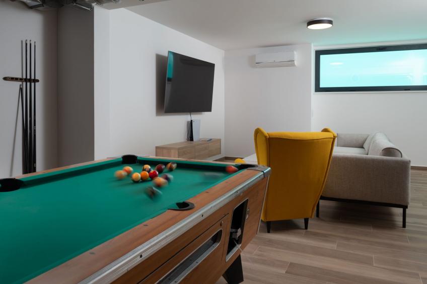 Villa KaLa - foto 18