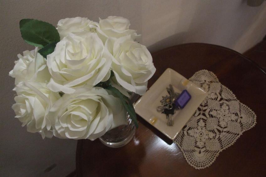 Haus Galileo von Holiday World - foto 20