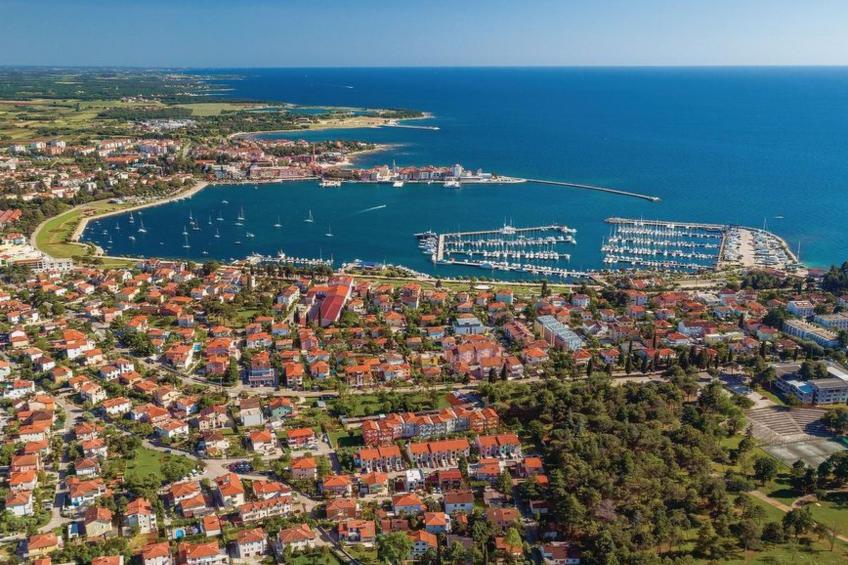 Villa Deni - foto 16