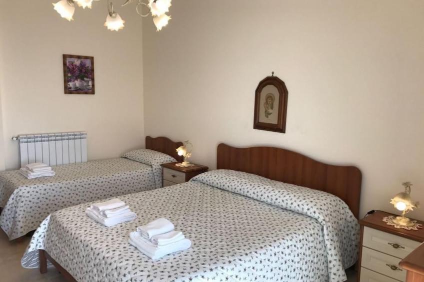 mit Wasserblick - foto 29