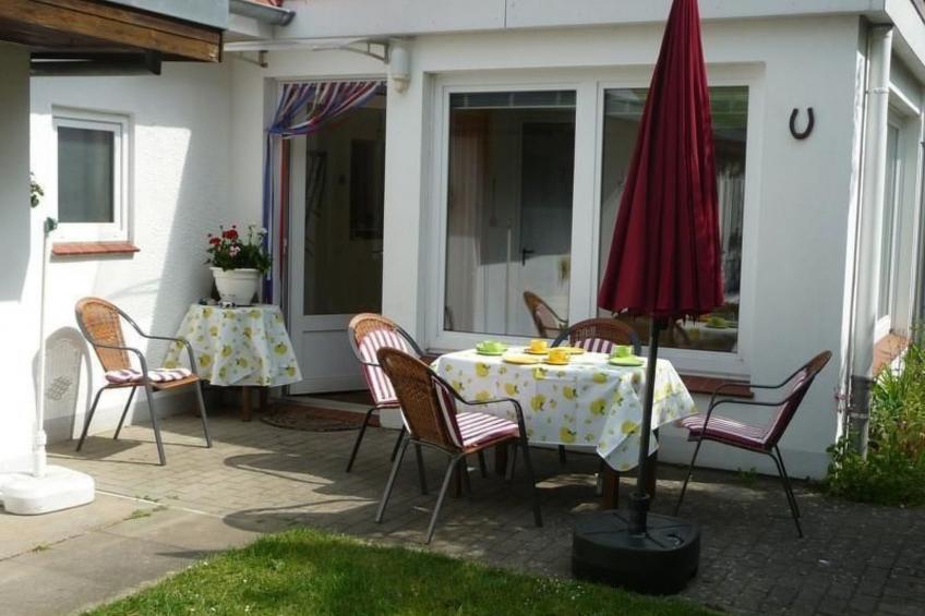 An den Tannen 31 - foto 2