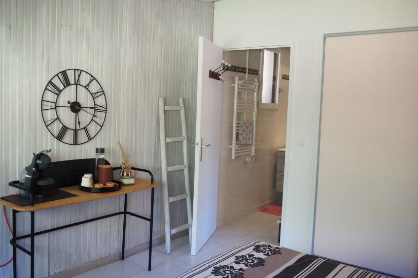 Provenzalisches Haus mit Pool und Garten - foto 12