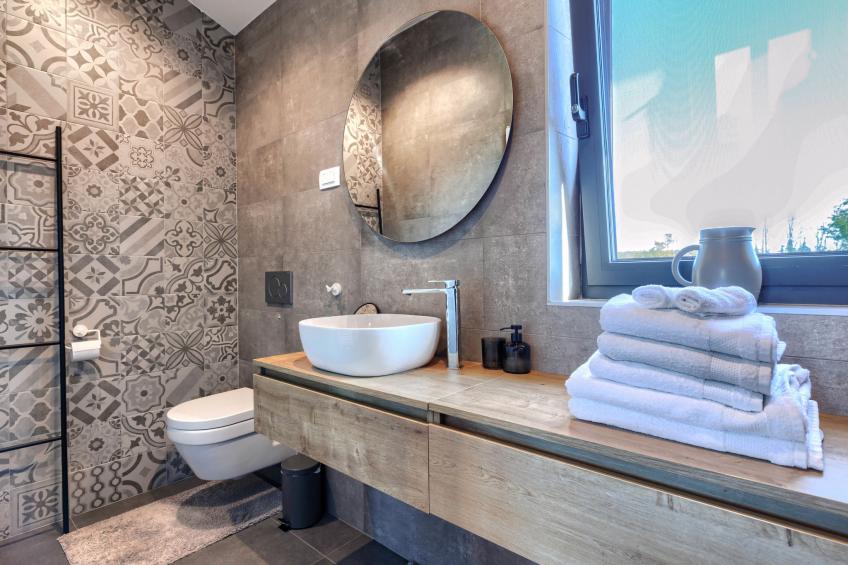 Villa Tiamo - foto 40