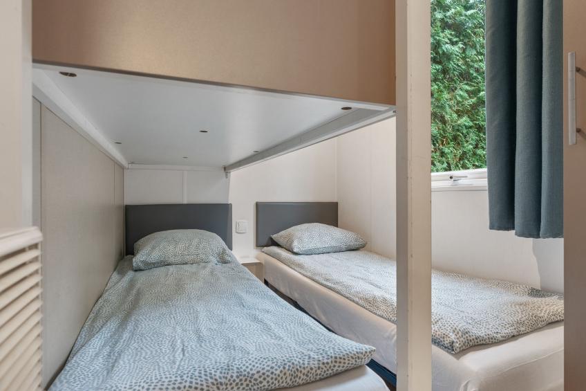 Camping Sokol - foto 12