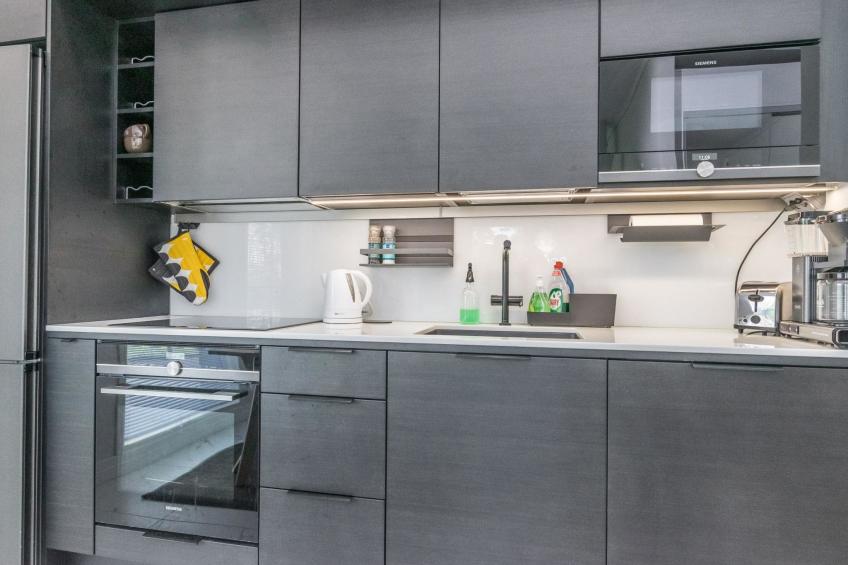 Kuortaneen helmi - foto 4