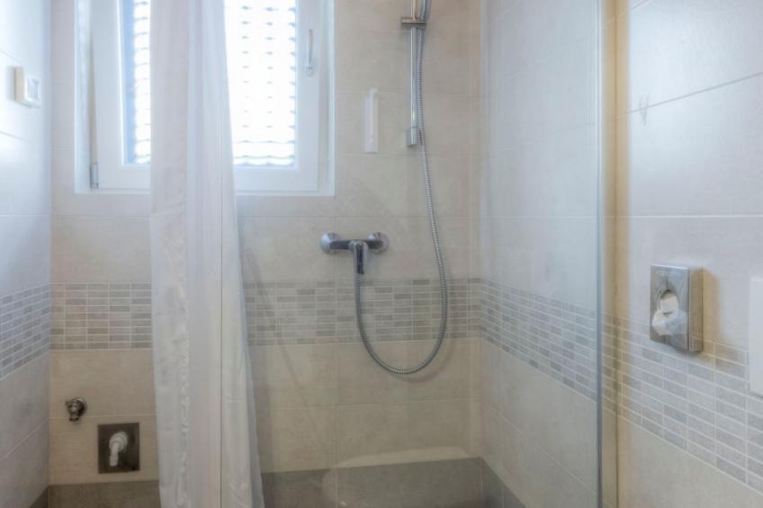 Moderne Ferienwohnung mit schöner Dachterrasse - foto 27