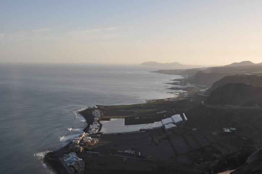 Finca Suarez by CanariasGetaway - foto 46