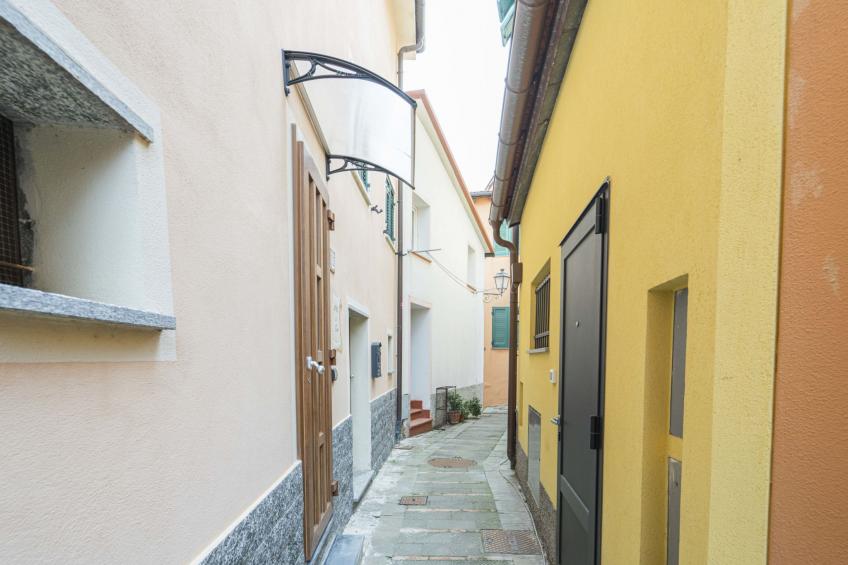 A Cà di Fratti - foto 2