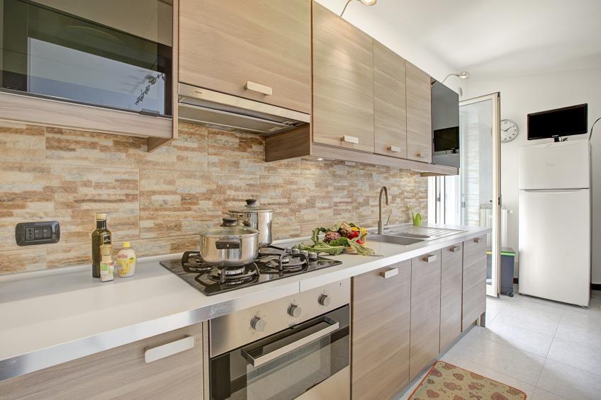 Monopoli Beach House - foto 2