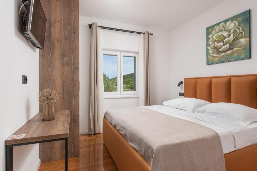 Villa Unika - foto 16